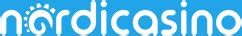 nordicasino|Nordicasino (2023) .